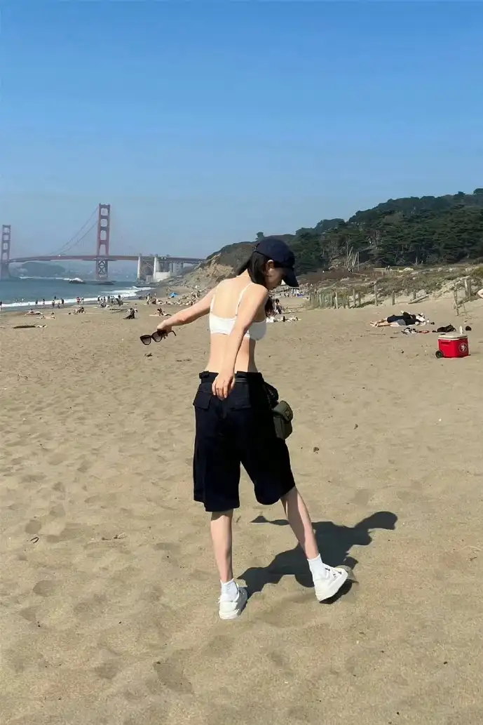 刀剑英雄游戏截图