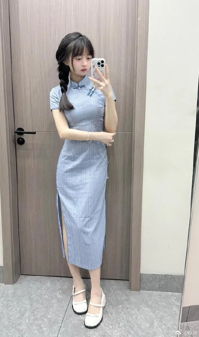 吉林麻将界面截图