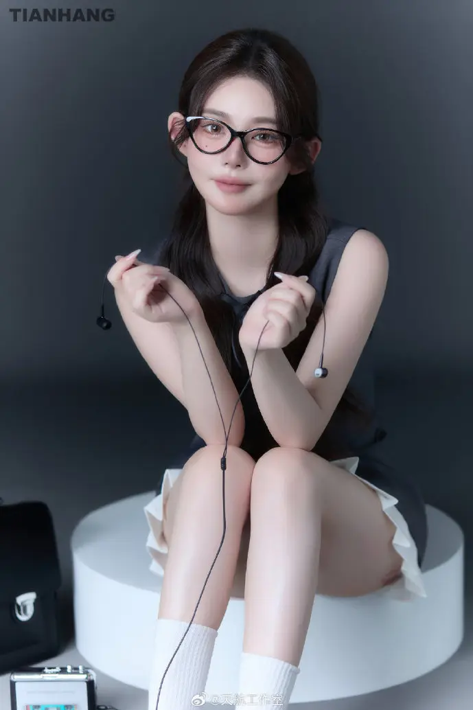 微软必应搜索界面