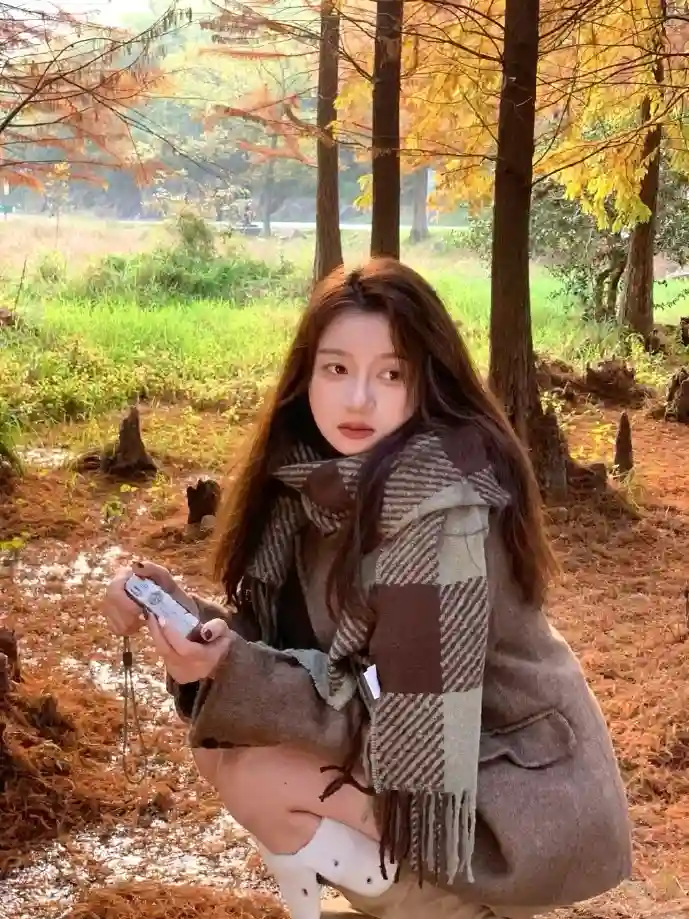 克苏鲁神话形象