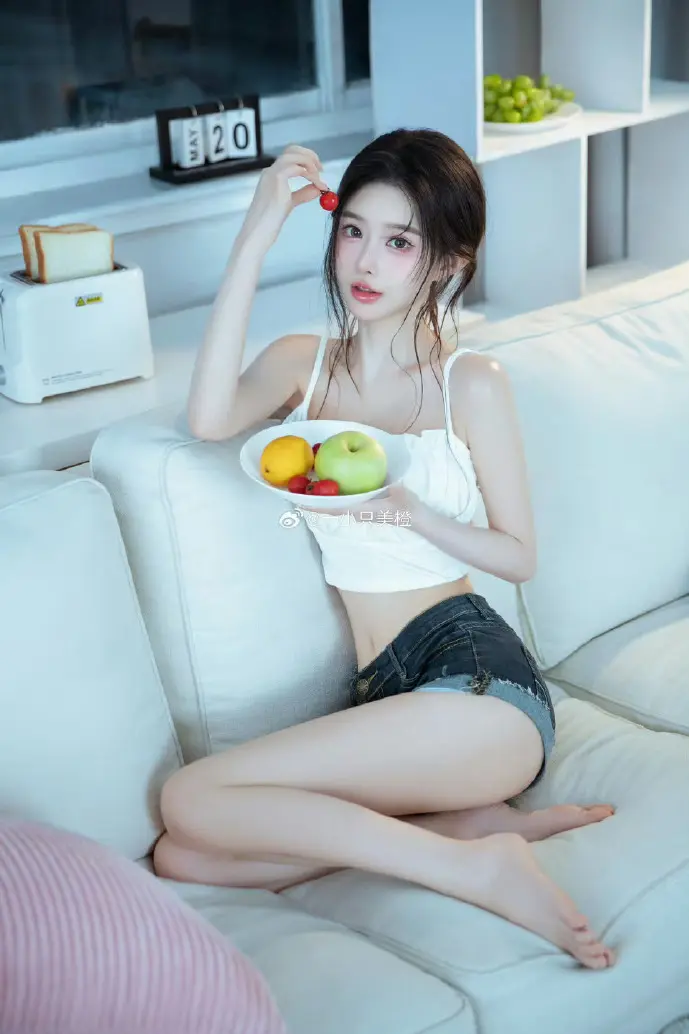 乐视生态发布会