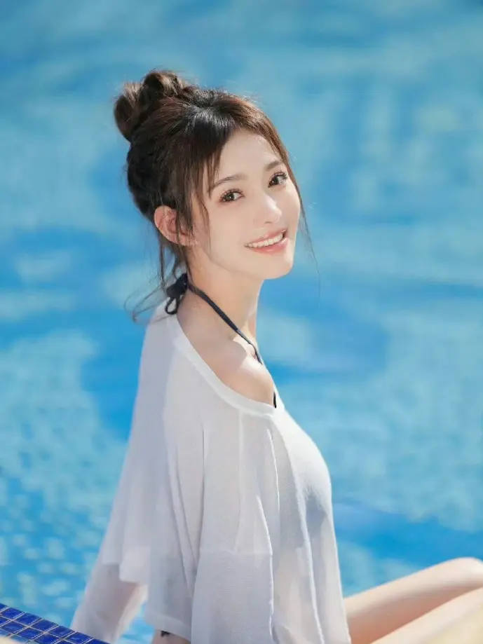 国色天香 下载界面展示