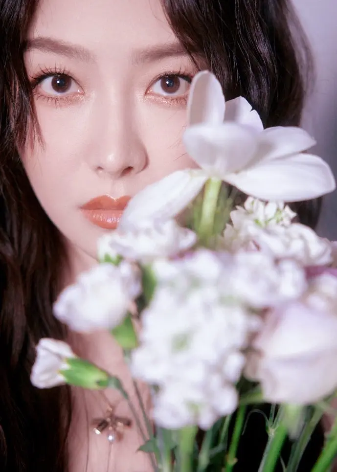 优酷批量下载界面示意图