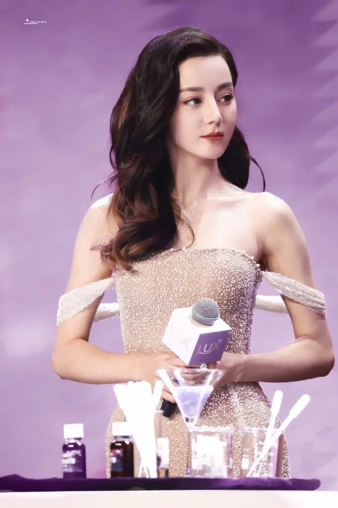 小学生试卷使用场景