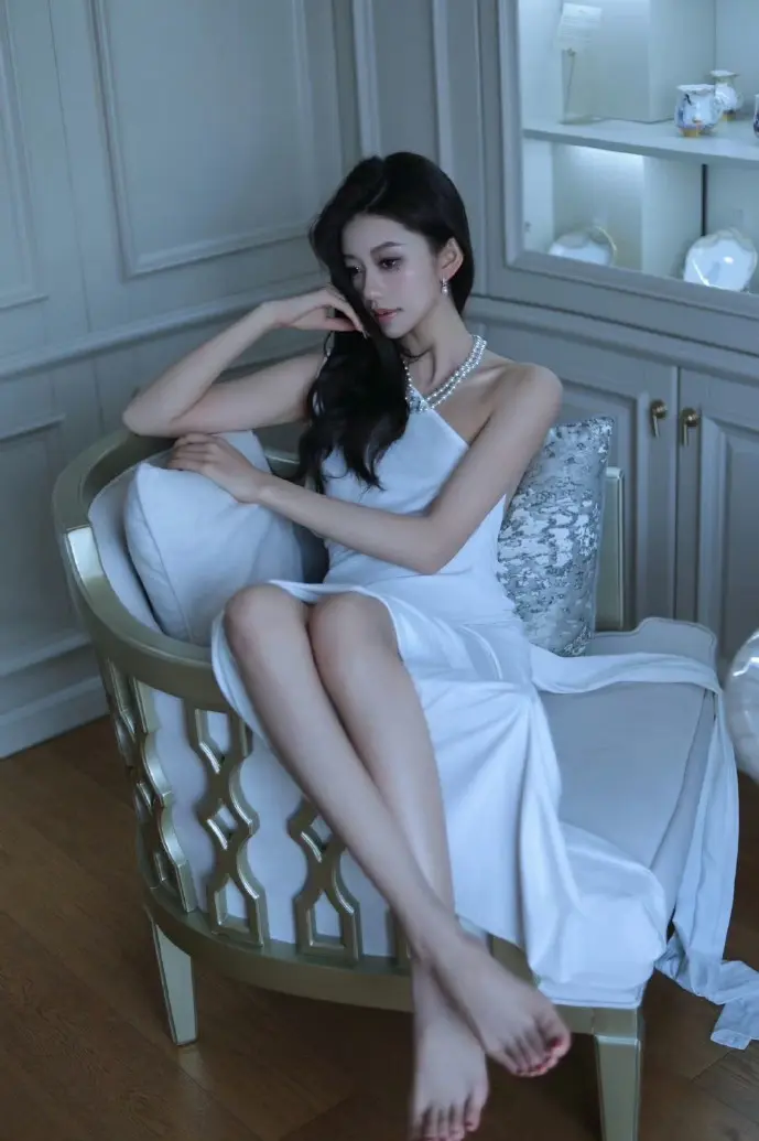 盒子助手下载界面截图