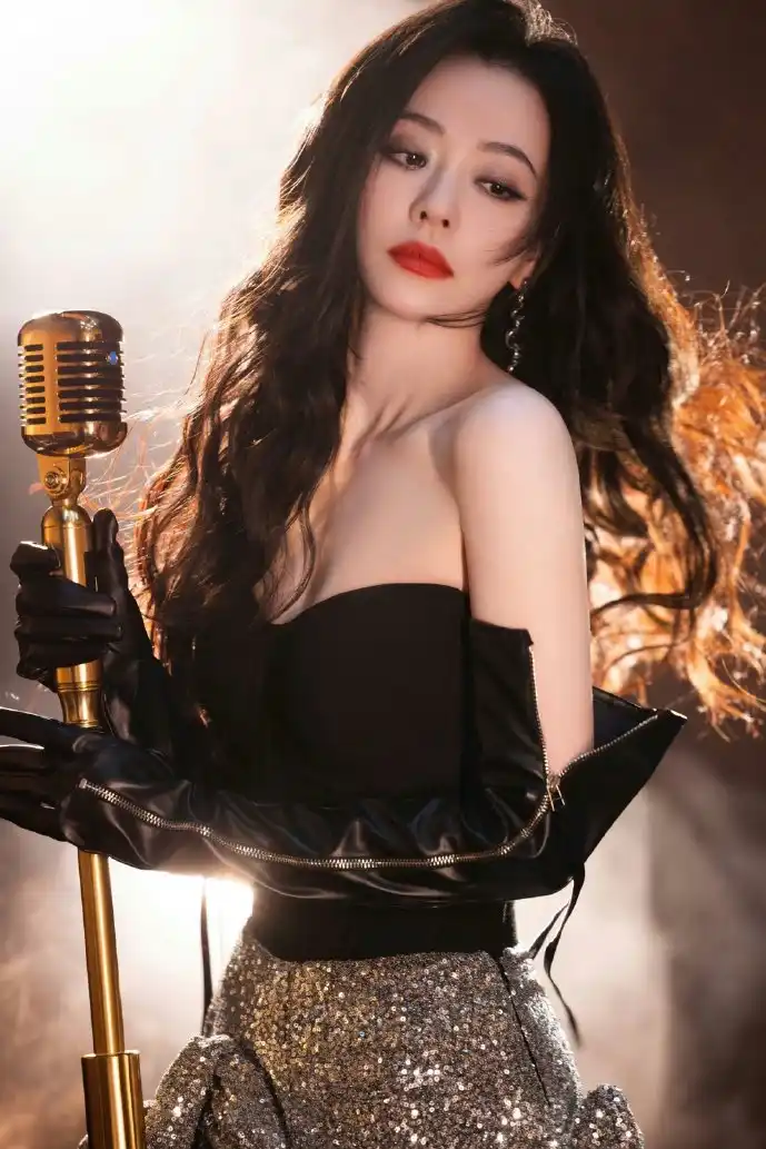 清风DJ下载界面截图