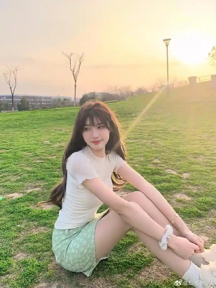 XNXX下载数据统计